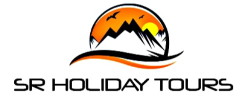 Sr Holiday Tours